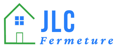 JLC Fermeture